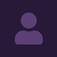 Twitch DROPS | Eternal Return