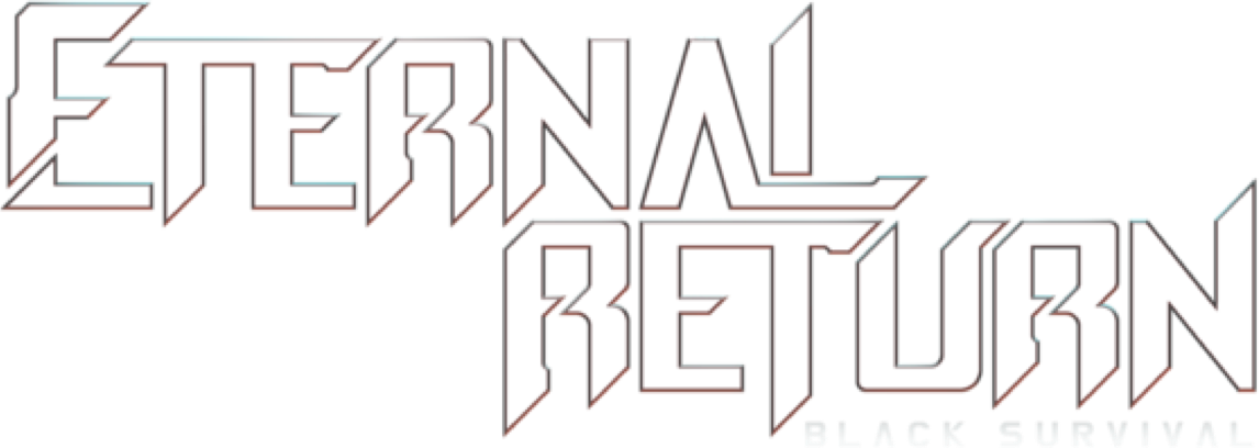 Twitch DROPS | Eternal Return